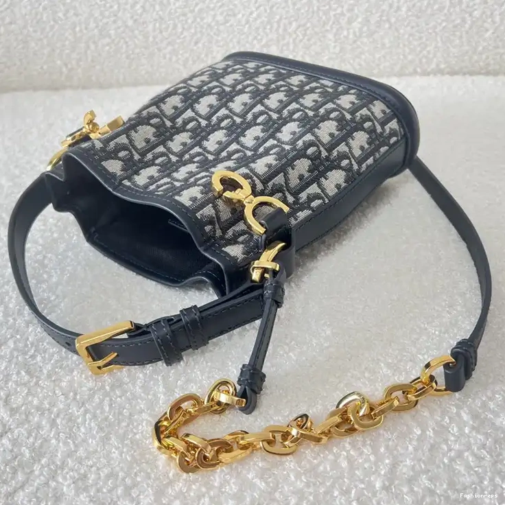 Fashionrepsfam ru Dio Bag 2306YZ0062 0722